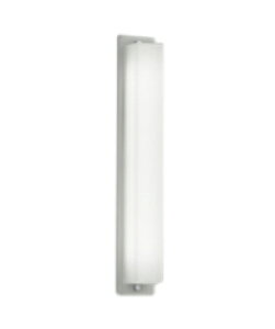 RCY~ AU54453 GNXeA LED FL20W 񒲌 F Ɩ Op AEghACg