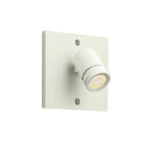 RCY~ AU54574 GNXeA LEDX|bgCg arkia ωdl ^Cv M40W Lp^Cv 񒲌 dF Ɩ Op AEghACg