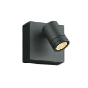 RCY~ AU54583 GNXeA LEDX|bgCg arkia ωdl M40W p^Cv 񒲌 dF Ɩ Op AEghACg