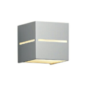 RCY~Ɩ AU54609 GNXeA LED|[` M40W ㉺ʏƎ 񒲌 dF Ɩ  OpƖ