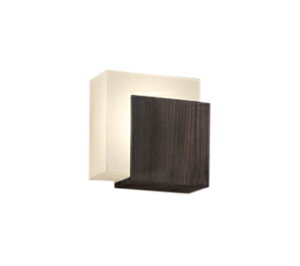 I[fbN OB255375BR LEDauPbgCg R15F NX2 CONNECTED LIGHTING LC-FREE EF BluetoothΉ Ɩ Ǖt a