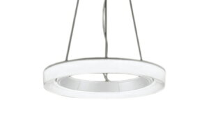 I[fbN OC257205BR LEDVfA 10p R15F NX2 CONNECTED LIGHTING LC-FREE EF BluetoothΉ dCHsv Ɩ VƖ Ɩ y`10z