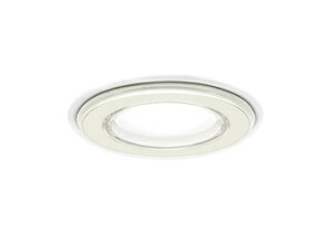 I[fbN OD261030NR LEDoX[p_ECg 125 M60W CSB` R15F NX2 񒲌 F Ɩ p