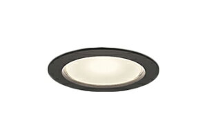 I[fbN OD261865LR GNXeA LED_ECg CSB` 125 M60W FR15 NX2 񒲌^Cv dF Ɩ  Op VƖ tp