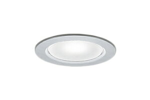 �I�[�f���b�N OD261866NR �G�N�X�e���A LED�_�E�����C�g ���C��SB�` ��������125 ���M�����60W���� �����FR15 �N���X2 �񒲌��^�C�v �����F �Ɩ���� ���� ���O�p �V��Ɩ� ������t��p