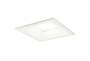 I[fbN OD361195R LEDp^x[X_ECg QV[Y CSB` 150 M60WNX 102°gUz R15F NX2 F 񒲌 Ɩ VƖ