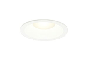 I[fbN OD361277BR LED_ECg 125 CSB` FHT32WNX 97°gUz R15F NX2 CONNECTED LIGHTING LC-FREE EF BluetoothΉ Ɩ VƖ