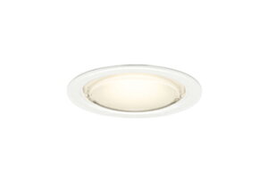 I[fbN OD361529LCR GNXeA LED_ECg CSB` 100 ω΍\Ή M100W ZT[AΉ^Cv FR15 NX2 dF  Ɩ VƖ 