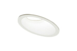 I[fbN OD361537R XΓVpLEDx[X_ECg QV[Y CSB` 125 FHT32WNX gUz R15F NX2 LC F Ɩ VƖ V rO