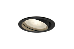 ���I�[�f���b�N OD361558MLR LED���j�o�[�T���_�E�����C�g ���ω΍\���Ή� ��������100 ���C��SB�` ���M�����60W�N���X 40°�~�f�B�A���z�� R15�����F �N���X2 �񒲌� �d���F �Ɩ���� �V��Ɩ�