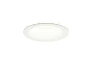 I[fbN OD361573BCR LED_ECg 100 CSB` M100WNX 95°gUz R15F NX2 CONNECTED LIGHTING LC-FREE EF BluetoothΉ Ɩ VƖ