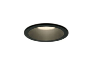 I[fbN OD361574BCR LED_ECg 100 CSB` M100WNX 95°gUz R15F NX2 CONNECTED LIGHTING LC-FREE EF BluetoothΉ Ɩ VƖ