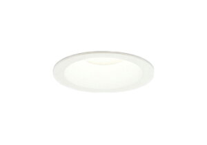 I[fbN OD361575BCR LED_ECg 100 CSB` M60WNX 94°gUz R15F NX2 CONNECTED LIGHTING LC-FREE EF BluetoothΉ Ɩ VƖ