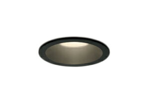 I[fbN OD361576BCR LED_ECg 100 CSB` M60WNX 94°gUz R15F NX2 CONNECTED LIGHTING LC-FREE EF BluetoothΉ Ɩ VƖ