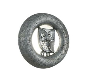 オーデリック OG041578LR エクステリア LEDポーチライト 白熱灯器具40W相当 R15高演色 クラス2 電球色 非調光 照明器具 玄関 屋外用