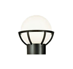 I[fbN OG042127LR GNXeA LED和 M60W R15F NX2 dF Ɩ Op