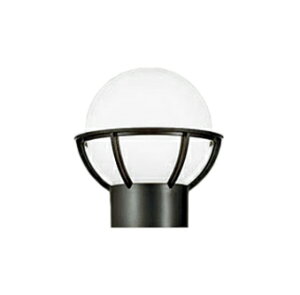 I[fbN OG042127NR GNXeA LED和 M60W R15F NX2 F Ɩ Op