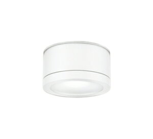 I[fbN OG254601NR GNXeA LED|[`Cg M100W R15F NX2 F 񒲌 Ɩ Op ֓ ǖʁEVʁEXΖʎtp