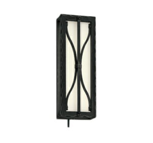 I[fbN OG254839BR GNXeA LED|[`Cg lZT[t M60W R15F NX2 CONNECTED LIGHTING BluetoothʐMΉ dF Ɩ  Op