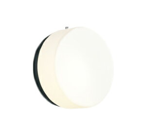 I[fbN OG254978LCR GNXeA LED|[`Cg M60W ʔlmJAZT[Ή R15F NX2 dF Ɩ ǖʁEVʎtp