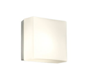 I[fbN OG254979LCR GNXeA LED|[`Cg M60W ʔlmJAZT[Ή R15F NX2 dF Ɩ ǖʁEVʎtp