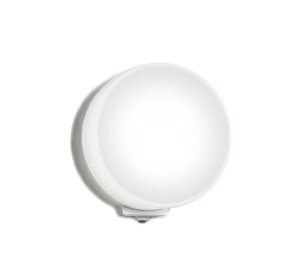 I[fbN OG254984NCR GNXeA LED|[`Cg lZT[t M60W R15F NX2 F 񒲌 Ɩ p Ǖt Op