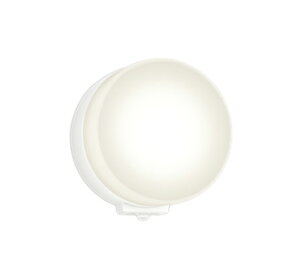 I[fbN OG254986LCR GNXeA LED|[`Cg lZT[t M60W R15F NX2 dF 񒲌 Ɩ p Ǖt Op