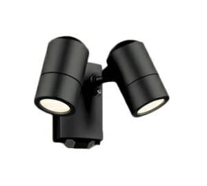 I[fbN OG264089LR GNXeA LEDX|bgCg lZT[t M50W×2 FR15 NX2 dF 񒲌 Ɩ Op AEghACg