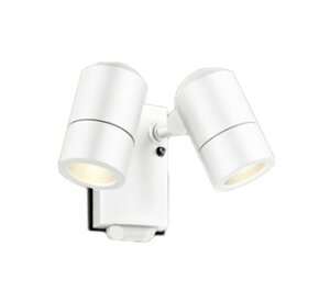 I[fbN OG264091 GNXeA LEDX|bgCg lZT[t JDR50W×2 vʔ Ɩ Op h