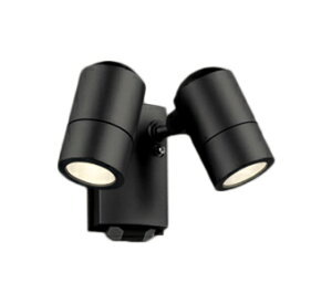 I[fbN OG264092 GNXeA LEDX|bgCg lZT[t JDR50W×2 vʔ Ɩ Op h