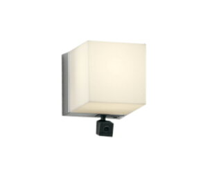 I[fbN OG264111LCR GNXeA LED|[`Cg lmJt hpbLX^ M60W R15F NX2 dF 񒲌 Ɩ ֓ Op h ^