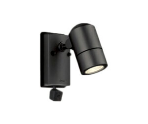 I[fbN OG264113 GNXeA LEDX|bgCg lmJt JDR50W vʔ Ɩ Op h ^