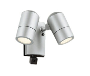 I[fbN OG264114 GNXeA LEDX|bgCg lmJt JDR50W×2 vʔ Ɩ Op h ^