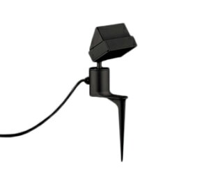 I[fbN OG264130R GNXeA LEDX|bgCg M60W FR15 NX2 F 񒲌 Ɩ Op Ŕ