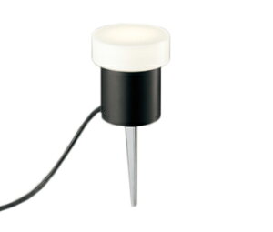 I[fbN OG264134RG GNXeA LEDK[fCg M60W CONNECTED LIGHTING LC-FREE RGB tJ[EF BluetoothΉ Ɩ Op 뉀 XpCNEu^p