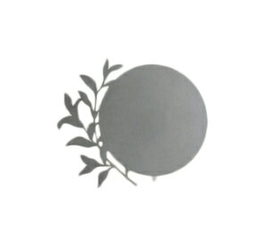 �I�[�f���b�N OG264147R �G�N�X�e���A LED�|�[�`���C�g Deco Wall Light ���������[�t R15�����F �N���X2 �d���F �Ɩ���� ���O�p �Ǖt��