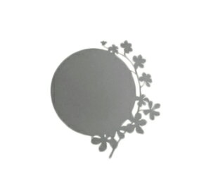 �I�[�f���b�N OG264148R �G�N�X�e���A LED�|�[�`���C�g Deco Wall Light �V���K�[�o�C�� R15�����F �N���X2 �d���F �Ɩ���� ���O�p �Ǖt��