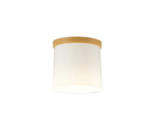 I[fbN OL013007BR LED^V[OCg R15F NX2 M60W CONNECTED LIGHTING LC-FREE EF BluetoothΉ vdCH Ɩ VƖ L 