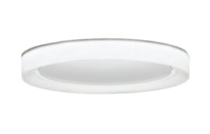 �I�[�f���b�N OL291600BR LED�V�[�����O���C�g SOLID RING [�\���b�h�����O] 10���p R15�����F �N���X2 CONNECTED LIGHTING LC-FREE �����E���F Bluetooth�Ή� �d�C�H���s�v �Ɩ���� �V��Ɩ� �y�`10��z