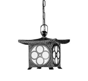 I[fbN OP035403NR GNXeA LEDay_gCg M60W ȈՖhJ^ R15F NX2 F 񒲌 Ɩ tp ݉