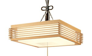 I[fbN OP252367BR LEDay_gCg 12p R15F NX2 CONNECTED LIGHTING LC-FREE EF BluetoothΉ dCHsv Ɩ ݉ a y`12z