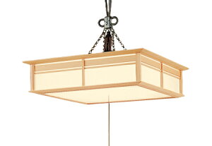 I[fbN OP252390BR LEDay_gCg 8p R15F NX2 CONNECTED LIGHTING LC-FREE EF BluetoothΉ dCHsv Ɩ ݉ a y`8z