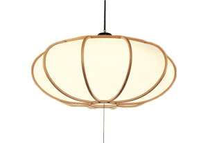 I[fbN OP252401BR LEDay_gCg 8p R15F NX2 CONNECTED LIGHTING LC-FREE EF BluetoothΉ dCHsv Ɩ ݉ a y`8z