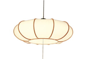 I[fbN OP252402BR LEDay_gCg ЂXCb`t 8p R15F NX2 CONNECTED LIGHTING LC-FREE EF BluetoothΉ dCHsv Ɩ ݉ a y`8z