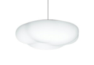 I[fbN OP252430BR LEDy_gCg 12p R15F NX2 CONNECTED LIGHTING LC-FREE EF BluetoothΉ vdCH Ɩ VƖ  ݉ XΓVΉ y`12z