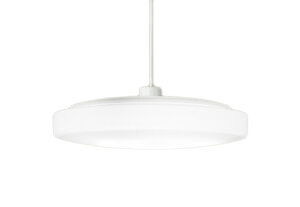 I[fbN OP252801BR LEDy_gCg 8p R15F NX2 CONNECTED LIGHTING LC-FREE EF BluetoothΉ vdCH Ɩ VƖ  ݉ XΓVΉ y`8z