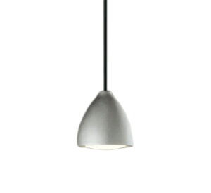 I[fbN OP252958BR LEDy_gCg R15F NX2 M60W vO^Cv dCHsv CONNECTED LIGHTING LC-FREE EF BluetoothΉ Ɩ VƖ ݉