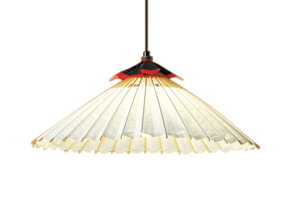 I[fbN OP252973LR LEDay_gCg ]P M100W R15F NX2 񒲌 dF dCHsv Ɩ ݉ a