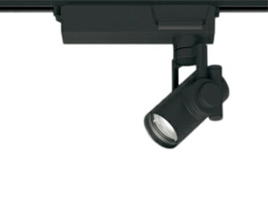 I[fbN OS030016BR LEDX|bgCg JR12V-50W vO^Cv MOTOR DRIVEN 23°~fBAR15F NX2 z CONNECTED LIGHTING LC-FREE EF BluetoothΉ Ɩ