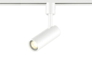 I[fbN OS256755 LEDX|bgCg JDR50W vO^Cv A {̂̂ Ɩ ǖʁEVʁEXΖʎtp